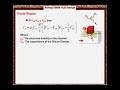 Analog CMOS VLSI Lecture-1 Part-6-A Analog CMOS VLSI Lecture-1 Part-6-A