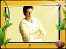 Kuch Kuch Hota Hai