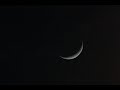 astrophotography-slideshow.html