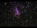Astrophotography slideshow