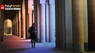 Nastya - Chem Morana