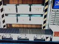 Taffy Sorting Puzzle
