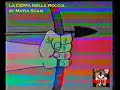 Prophilax - La ceppa nella roccia