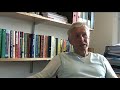 Economic crisis: a diagnosis Economic crisis: a diagnosis