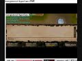 ITS ME ZEZIMA AND I PROVE IT IN MY FIRST INSTALMANT