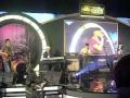 Java Island @Jakjazz Fever