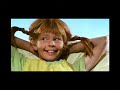 Little Words - San Leon  [videoclip no oficial]