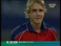 Search Video