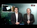 Cybercrime #1 : L actualité De La Sécurité Informatique