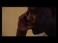 Skinnyman - Council Estate Of Mind Skinnyman - Council Estate Of Mind