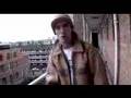 Skinnyman - Council Estate Of Mind