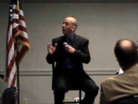 0 Toastmasters