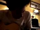 guitare lombard guitare lombard