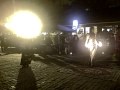 VID00135.AVI