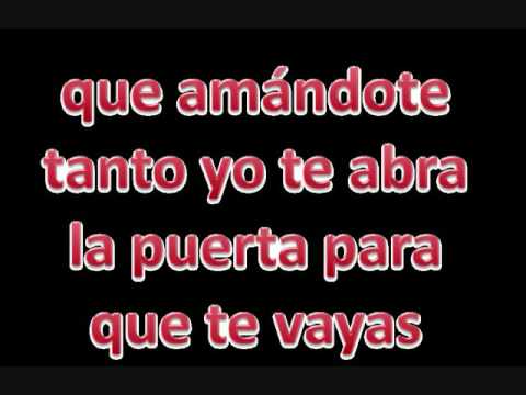 ES DE VERDAD CAMILA LYRICS es de verdad camila lyrics: