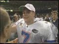 2008 Florida Gator Football Spring Video 2008 Florida Gator Football Spring Video
