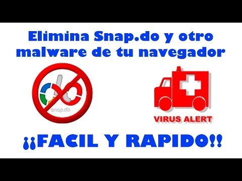 how to do a snap zoom