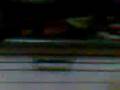 cuy magico parte 4