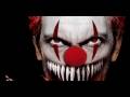 Klownhead Klan - Clockz