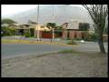 Team Watoni - Team Joma Promo