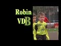 Simikos 1998, de mannen (tornooien 2006) Simikos 1998, de mannen (tornooien 2006)