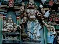 Kumbakonam - Sarangapani Temple - Lord Vishnu Temple