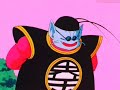 [HUN][TV-RIP] Dragon Ball Z 31. Vegita �tv�ltoz�sa 2/2