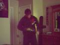 videos de Mythical Hobo Conjuring