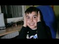 Susto a mi sobrino | El laberinto de la niña del exorcista