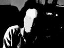 xxytalkdotcom creating lurkers