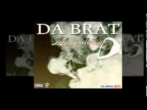 Da Brat ft. Twista – Dumb Stupid Crazy – UPROXX