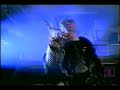 Bogdan Titomir - Delay kak ya Bogdan Titomir - Delay kak ya