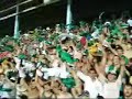 Hodri Meydan - Heeyooo Kocaeliii Hodri Meydan - Heeyooo Kocaeliii