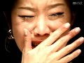 yoon-gun-brown-hair-mv.html