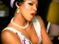 Ashanti Good Good RGU