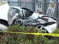 Fatal Taurus vs Porsche Boxster Investigation Seattle WA Fatal Taurus vs Porsche Boxster Investigation Seattle WA