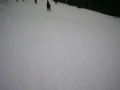 tyler c skis tyler c skis