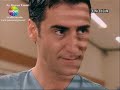 doktorlar-suat-ve-zenan-ak.html