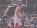 Michael Jordan :: NBA Finals 1997