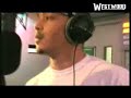 Westwood - J2K & Vortex freestyle 1Xtra