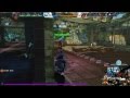SMNC Assassin Tutorial - Patch 26