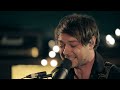 The Intersphere - Masquerade - Live at Maarweg Studio 2
