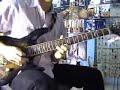 ballad-improvise.html