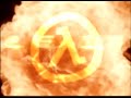Download Half Life 1