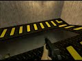 Download Half Life 1