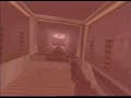 Download Half Life 1