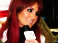 • Roberta Pardo •