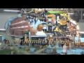 Dispatches: Britain's Islamic Republic (3 of 5)