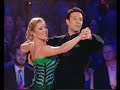 Letitia & Darren - The Impossible Dream