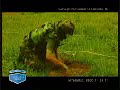Slovak army